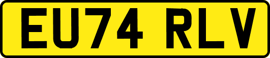 EU74RLV