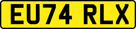 EU74RLX
