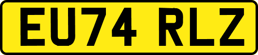EU74RLZ