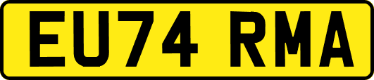 EU74RMA