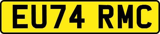 EU74RMC