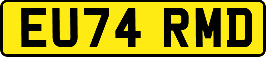 EU74RMD