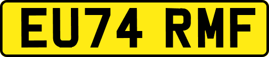 EU74RMF