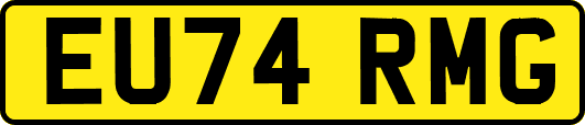 EU74RMG