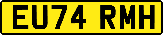 EU74RMH