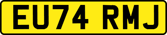 EU74RMJ