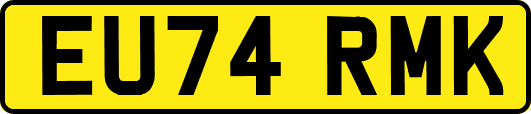 EU74RMK