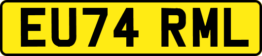 EU74RML