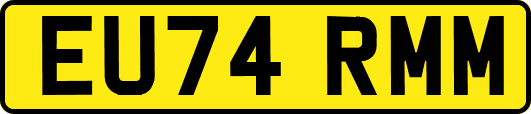 EU74RMM