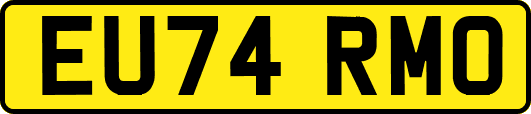 EU74RMO