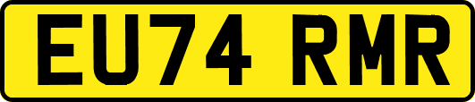 EU74RMR