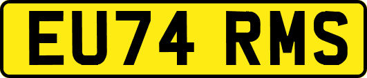 EU74RMS