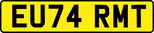 EU74RMT