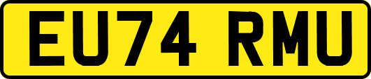 EU74RMU