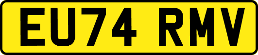 EU74RMV