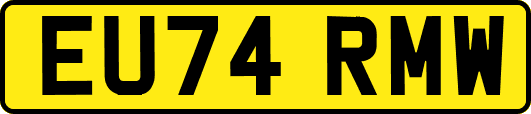 EU74RMW