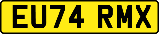 EU74RMX