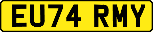 EU74RMY