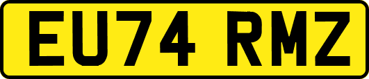 EU74RMZ