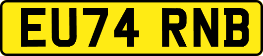 EU74RNB