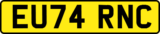 EU74RNC
