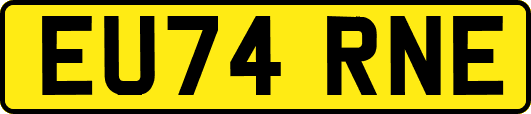 EU74RNE