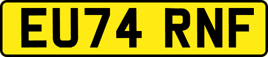 EU74RNF