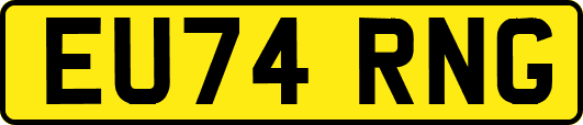 EU74RNG