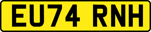 EU74RNH