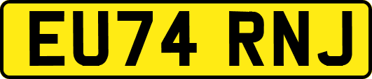EU74RNJ