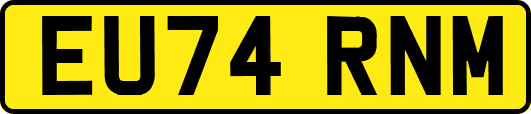 EU74RNM