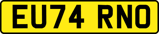 EU74RNO