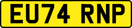 EU74RNP