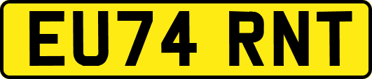 EU74RNT