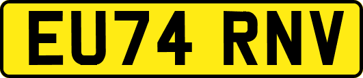 EU74RNV