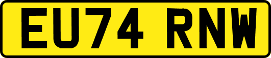 EU74RNW