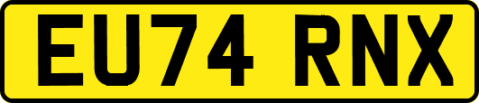EU74RNX