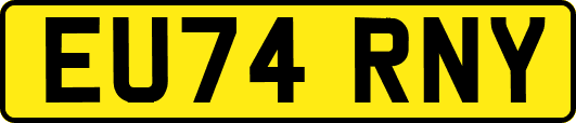 EU74RNY