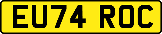 EU74ROC