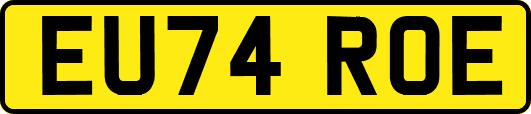 EU74ROE