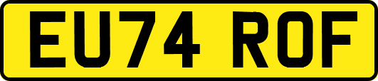 EU74ROF