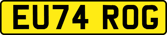 EU74ROG