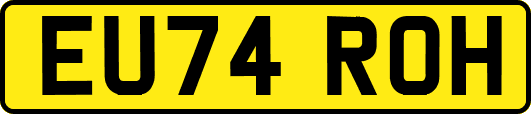 EU74ROH