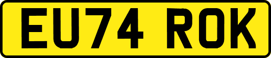 EU74ROK