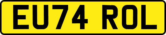 EU74ROL