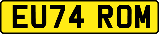 EU74ROM