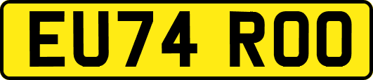 EU74ROO