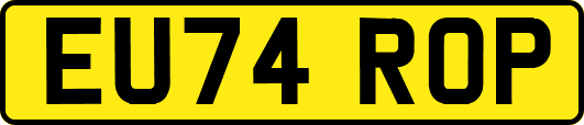 EU74ROP