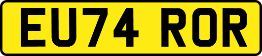 EU74ROR