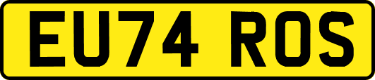 EU74ROS